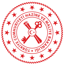 HB MALİ MÜŞAVİRLİK BÜROSU Hikmet Bekil & Hayati Aldemir Serbest Muhasebeci Mali Müşavir, Niğde, MERKEZ